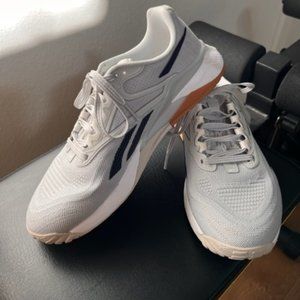 Reebok Nano X2 Training (Size 7.5)